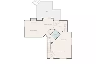 604 Berkshire Ct, Oswego, IL 60543 - Photo 40