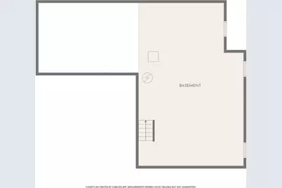 604 Berkshire Court, Oswego, IL 60543 - Photo 42