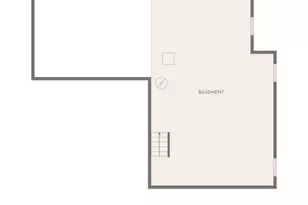 604 Berkshire Ct, Oswego, IL 60543 - Photo 42