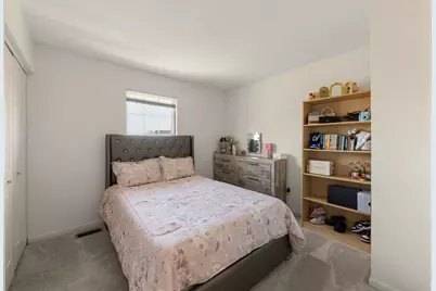 604 Berkshire Court, Oswego, IL 60543 - Photo 18