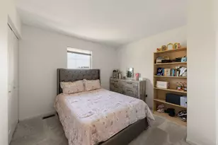 604 Berkshire Ct, Oswego, IL 60543 - Photo 18