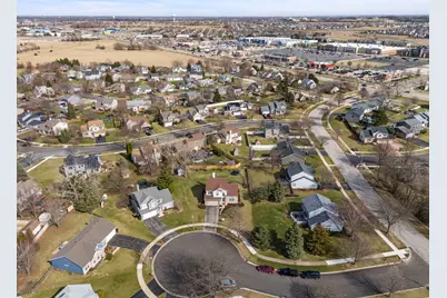 604 Berkshire Court, Oswego, IL 60543 - Photo 32