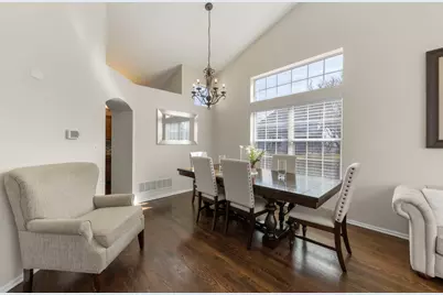 604 Berkshire Court, Oswego, IL 60543 - Photo 6