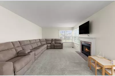 604 Berkshire Court, Oswego, IL 60543 - Photo 12