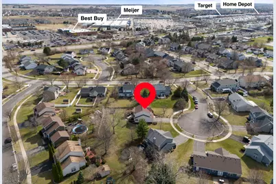 604 Berkshire Court, Oswego, IL 60543 - Photo 30