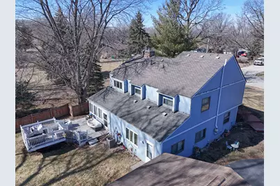 836 Oak Manor Drive, Marengo, IL 60152 - Photo 18