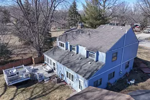 836 Oak Manor Dr, Marengo, IL 60152 - Photo 18