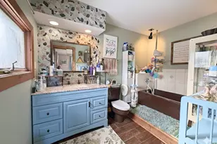 836 Oak Manor Dr, Marengo, IL 60152 - Photo 10