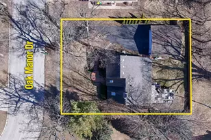 836 Oak Manor Dr, Marengo, IL 60152 - Photo 20