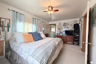 836 Oak Manor Dr, Marengo, IL 60152 - Photo 6