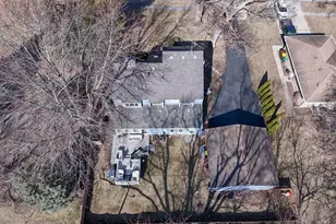 836 Oak Manor Dr, Marengo, IL 60152 - Photo 22