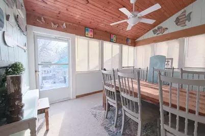 836 Oak Manor Drive, Marengo, IL 60152 - Photo 14