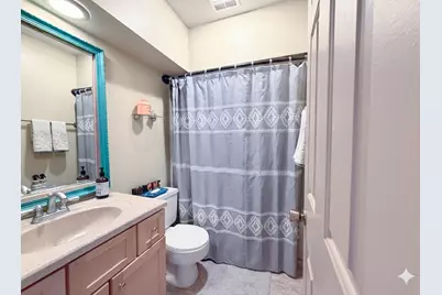 836 Oak Manor Drive, Marengo, IL 60152 - Photo 12