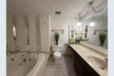 15726 Orlan Brook Drive #195, Orland Park, IL 60462 - Photo 20