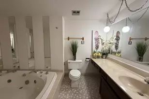 15726 Orlan Brook Dr, Orland Park, IL 60462 - Photo 20