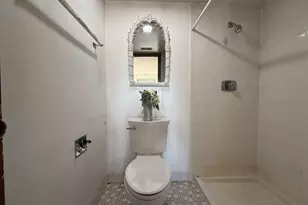 15726 Orlan Brook Dr, Orland Park, IL 60462 - Photo 24