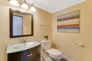 519 Charlestown Dr, Bolingbrook, IL 60440 - Photo 18