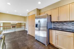 519 Charlestown Dr, Bolingbrook, IL 60440 - Photo 12