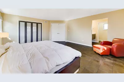 519 Charlestown Drive, Bolingbrook, IL 60440 - Photo 24