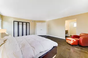 519 Charlestown Dr, Bolingbrook, IL 60440 - Photo 24