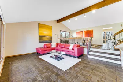 519 Charlestown Drive, Bolingbrook, IL 60440 - Photo 6