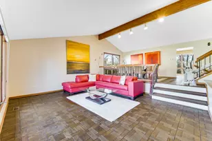 519 Charlestown Dr, Bolingbrook, IL 60440 - Photo 6