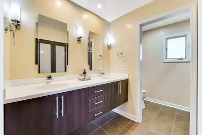 519 Charlestown Drive, Bolingbrook, IL 60440 - Photo 22