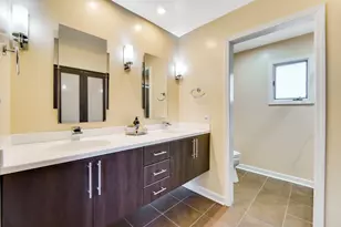 519 Charlestown Dr, Bolingbrook, IL 60440 - Photo 22