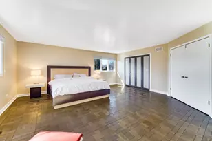 519 Charlestown Dr, Bolingbrook, IL 60440 - Photo 20