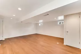 519 Charlestown Dr, Bolingbrook, IL 60440 - Photo 20