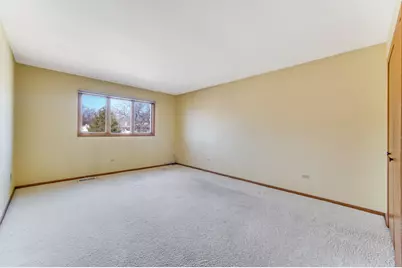 519 Charlestown Drive, Bolingbrook, IL 60440 - Photo 26