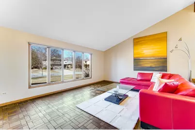 519 Charlestown Drive, Bolingbrook, IL 60440 - Photo 34