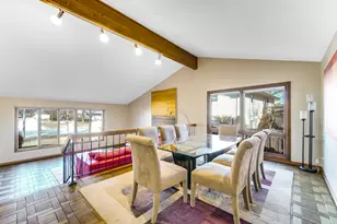 519 Charlestown Dr, Bolingbrook, IL 60440 - Photo 8