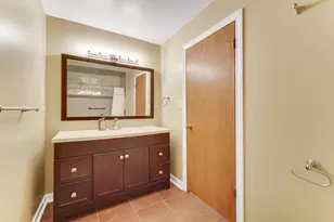 519 Charlestown Dr, Bolingbrook, IL 60440 - Photo 28