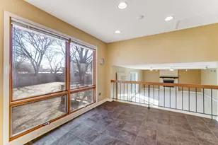 519 Charlestown Dr, Bolingbrook, IL 60440 - Photo 14