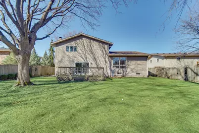 519 Charlestown Drive, Bolingbrook, IL 60440 - Photo 28