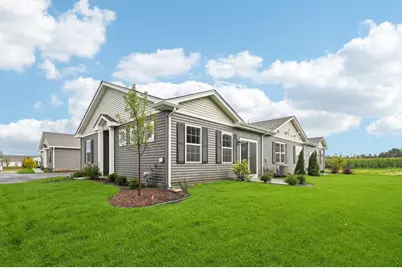 6431 Maple Glen Drive, Wonder Lake, IL 60097 - Photo 30