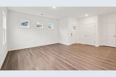 6431 Maple Glen Drive, Wonder Lake, IL 60097 - Photo 4