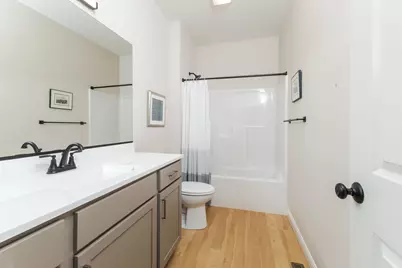 1906 Dunraven Road, Bloomington, IL 61704 - Photo 24