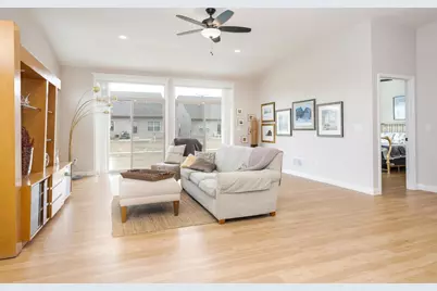 1906 Dunraven Road, Bloomington, IL 61704 - Photo 16