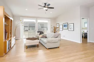 1906 Dunraven Rd, Bloomington, IL 61704 - Photo 16