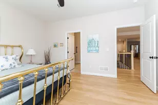 1906 Dunraven Rd, Bloomington, IL 61704 - Photo 18
