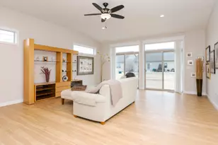 1906 Dunraven Rd, Bloomington, IL 61704 - Photo 14