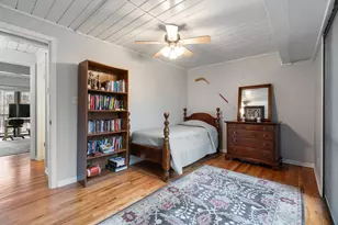 2128 N Sedgwick St, Chicago, IL 60614 - Photo 14