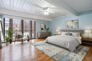 2128 N Sedgwick St, Chicago, IL 60614 - Photo 16