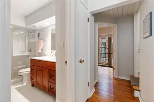 2128 N Sedgwick St, Chicago, IL 60614 - Photo 12