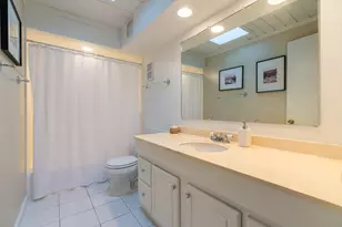 2128 N Sedgwick St, Chicago, IL 60614 - Photo 20