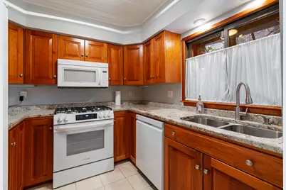 2128 N Sedgwick Street #7, Chicago, IL 60614 - Photo 6