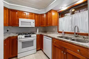 2128 N Sedgwick St, Chicago, IL 60614 - Photo 6