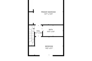 2128 N Sedgwick St, Chicago, IL 60614 - Photo 30